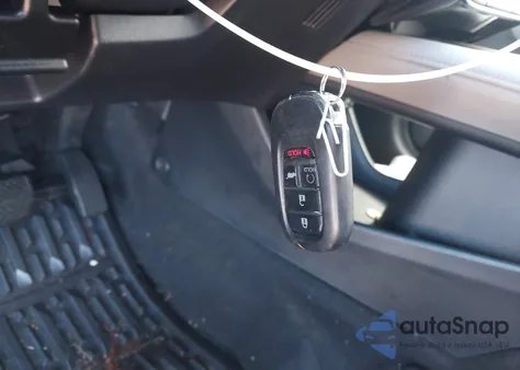 2017 Honda Hr-V Lx z USA, uszkodzony, nr VIN 3CZRU5H36HM720655